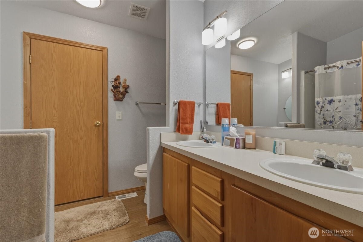 25581 Shortcut Place E, Lincoln, WA 99147