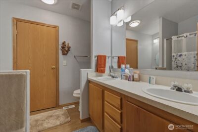 25581 Shortcut Place E, Lincoln, WA 99147 - Photo 25