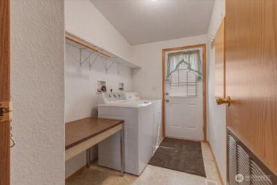 25581 Shortcut Place E, Lincoln, WA 99147 - Photo 26