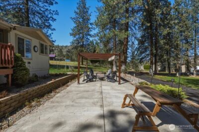 25581 Shortcut Place E, Lincoln, WA 99147 - Photo 32