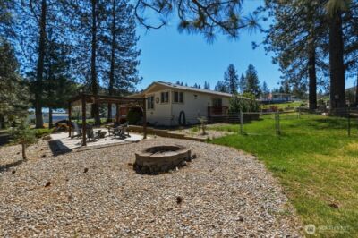 25581 Shortcut Place E, Lincoln, WA 99147 - Photo 33