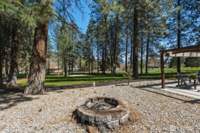 25581 Shortcut Place E, Lincoln, WA 99147 - Photo 34