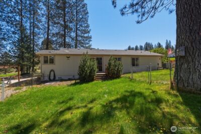 25581 Shortcut Place E, Lincoln, WA 99147 - Photo 35