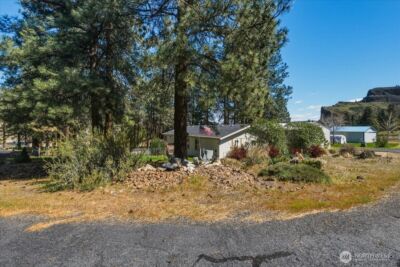 25581 Shortcut Place E, Lincoln, WA 99147 - Photo 37