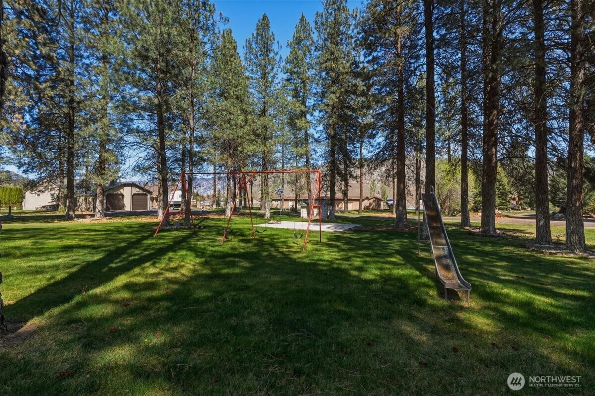 25581 Shortcut Place E, Lincoln, WA 99147