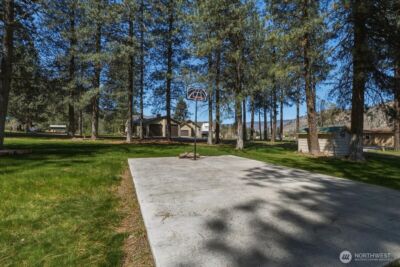 25581 Shortcut Place E, Lincoln, WA 99147 - Photo 39