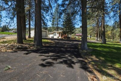 25581 Shortcut Place E, Lincoln, WA 99147 - Photo 5
