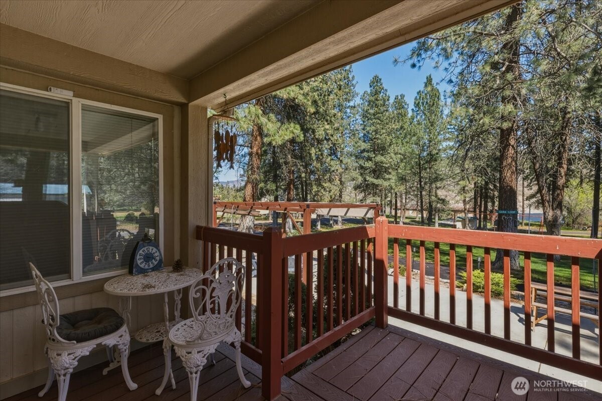 25581 Shortcut Place E, Lincoln, WA 99147