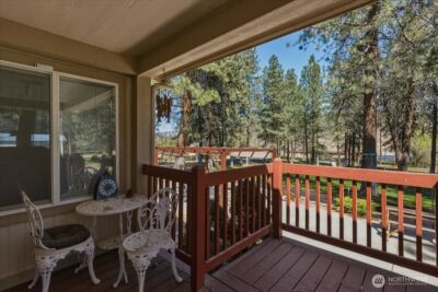 25581 Shortcut Place E, Lincoln, WA 99147 - Photo 7
