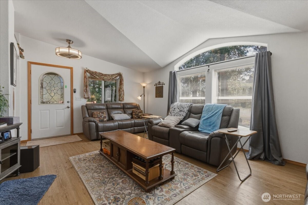 25581 Shortcut Place E, Lincoln, WA 99147