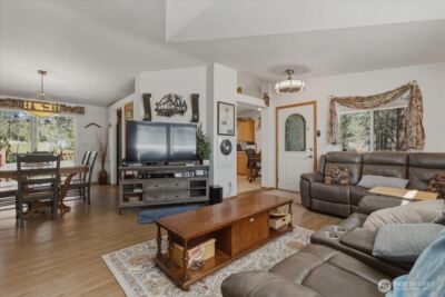 25581 Shortcut Place E, Lincoln, WA 99147 - Photo 10