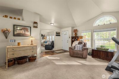 24502 Saddle Street , Leavenworth, WA 98826 - Photo 13