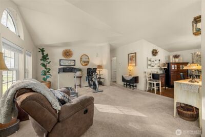 24502 Saddle Street , Leavenworth, WA 98826 - Photo 14