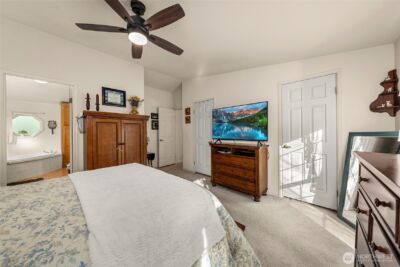 24502 Saddle Street , Leavenworth, WA 98826 - Photo 16