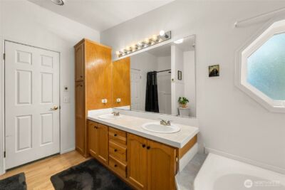 24502 Saddle Street , Leavenworth, WA 98826 - Photo 18