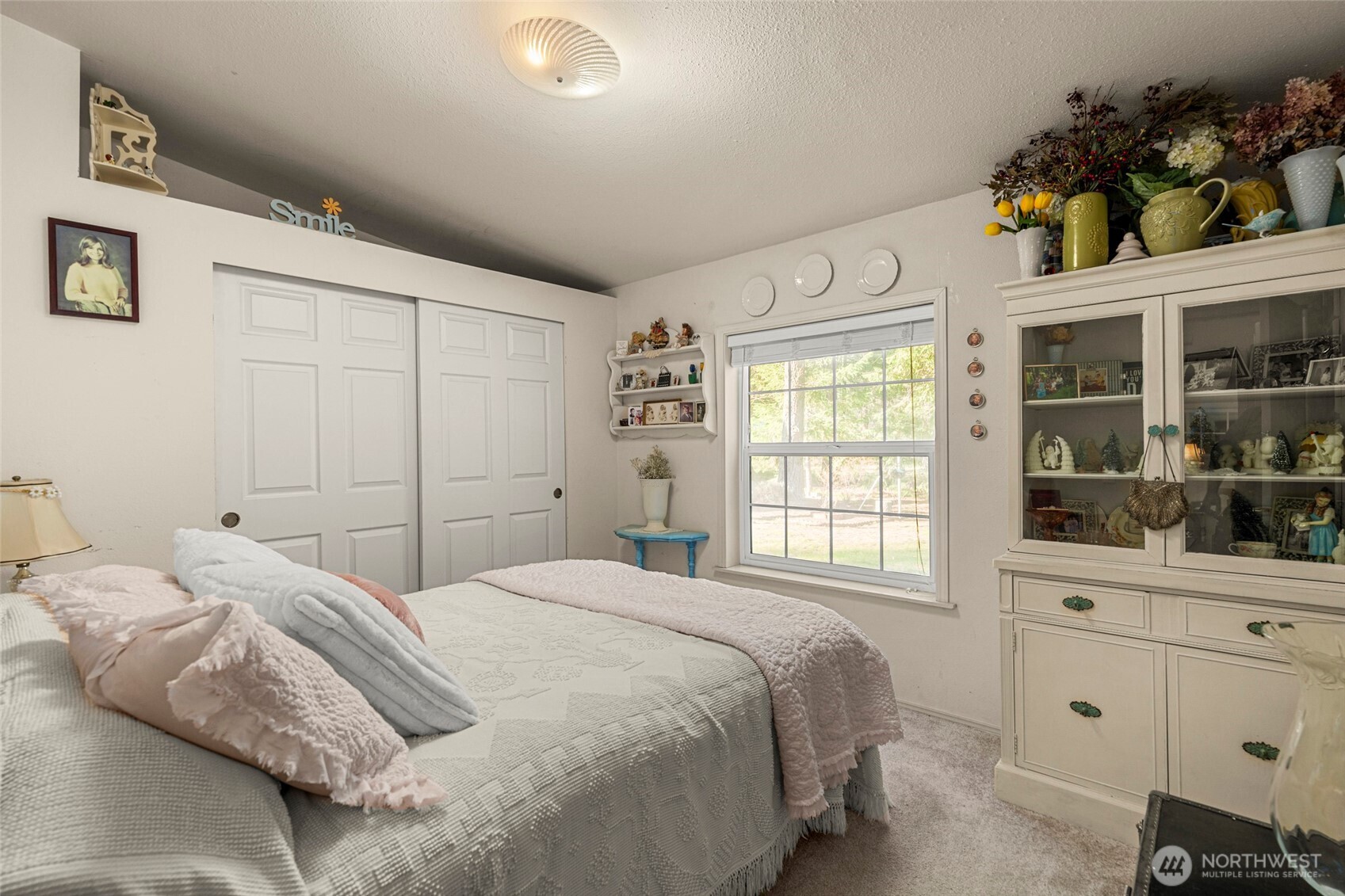 24502 Saddle Street , Leavenworth, WA 98826