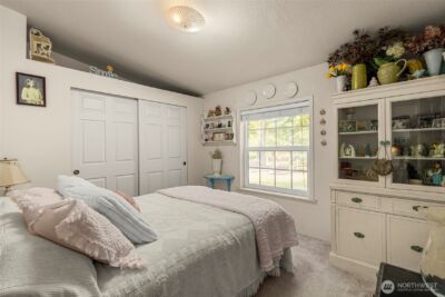 24502 Saddle Street , Leavenworth, WA 98826 - Photo 19
