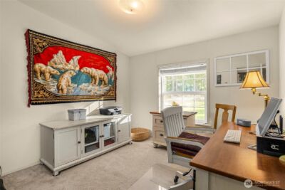 24502 Saddle Street , Leavenworth, WA 98826 - Photo 20