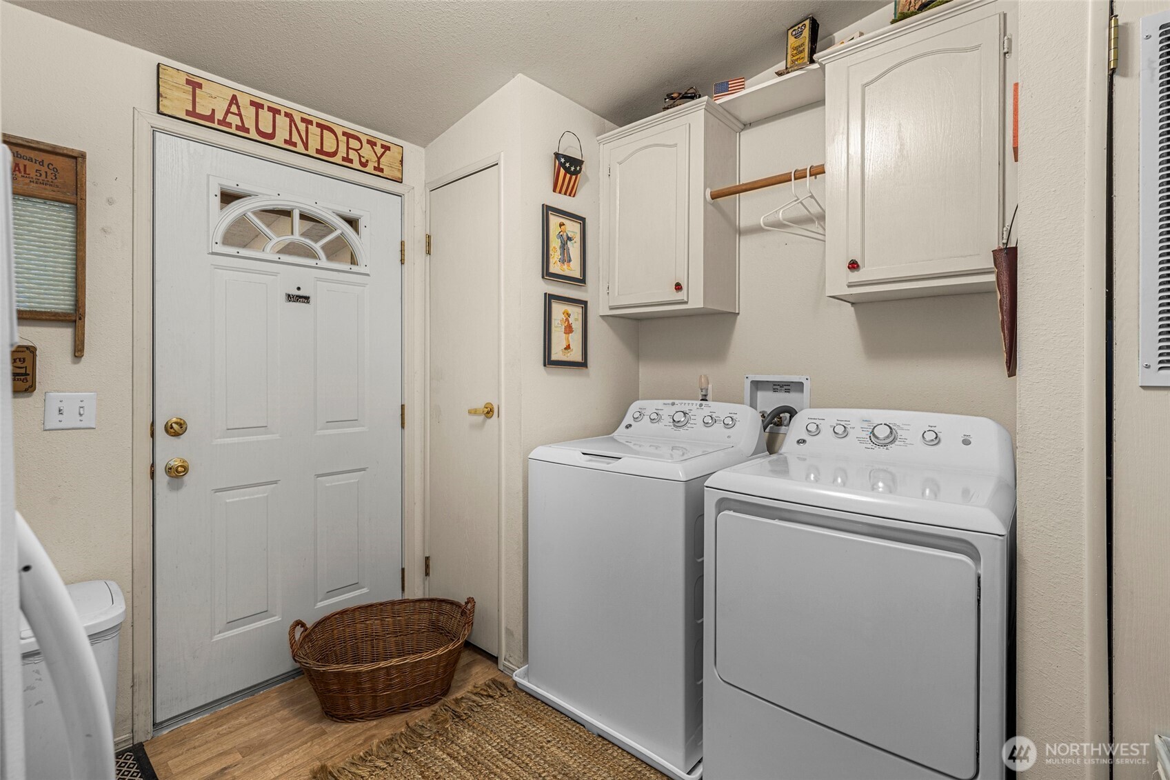 24502 Saddle Street , Leavenworth, WA 98826