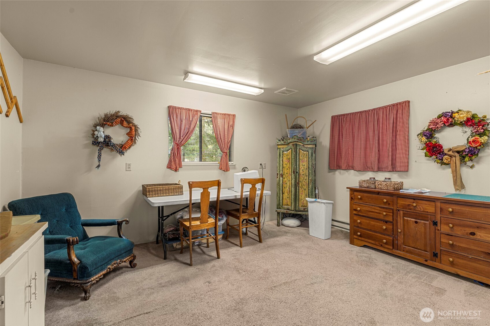 24502 Saddle Street , Leavenworth, WA 98826
