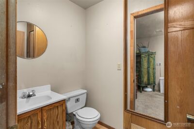 24502 Saddle Street , Leavenworth, WA 98826 - Photo 26