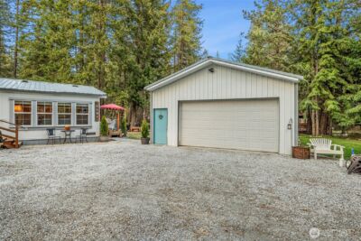 24502 Saddle Street , Leavenworth, WA 98826 - Photo 27