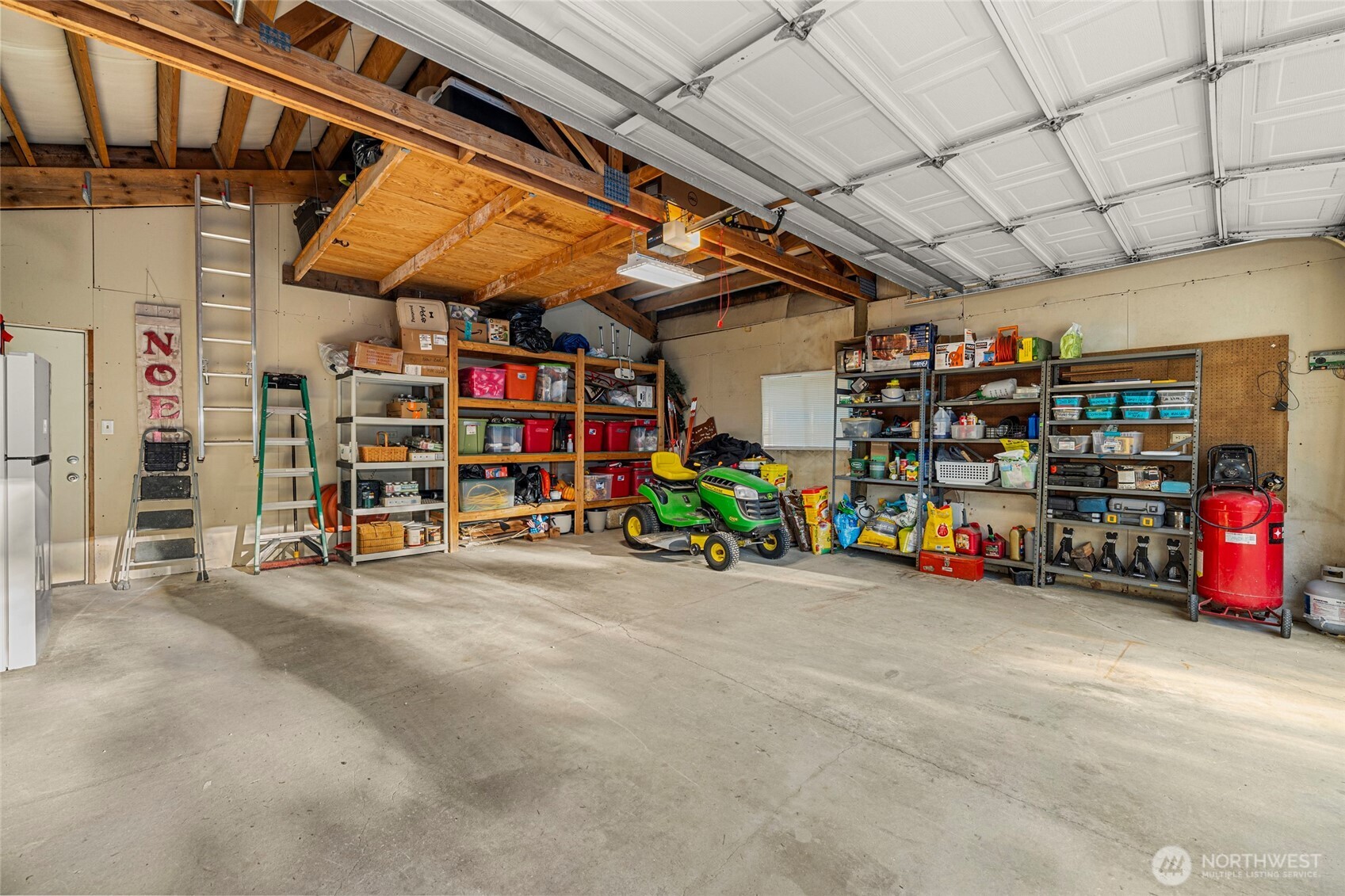 24502 Saddle Street , Leavenworth, WA 98826