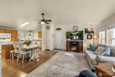 24502 Saddle Street , Leavenworth, WA 98826 - Photo 6
