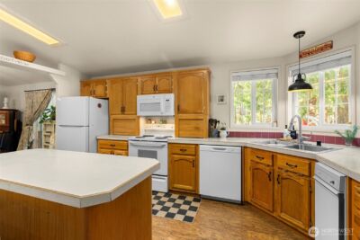24502 Saddle Street , Leavenworth, WA 98826 - Photo 9