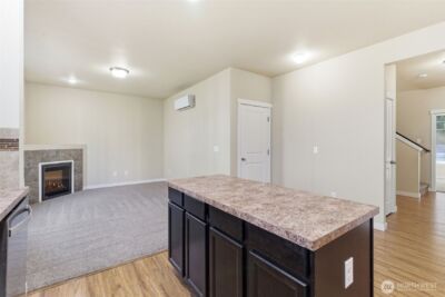 1569 NE Fontaine Way , Poulsbo, WA 98370 - Photo 11