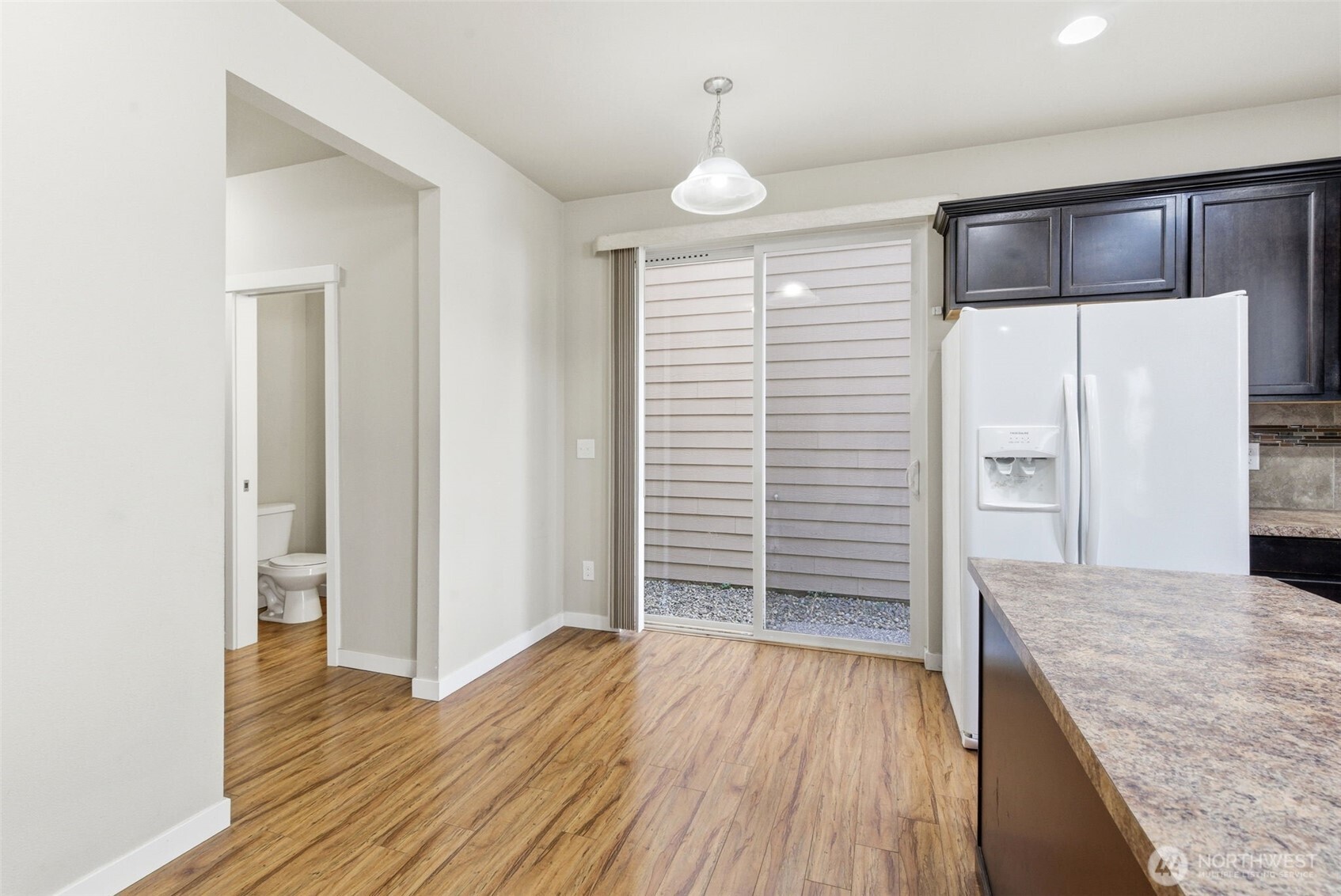 1569 NE Fontaine Way , Poulsbo, WA 98370