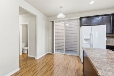 1569 NE Fontaine Way , Poulsbo, WA 98370 - Photo 12