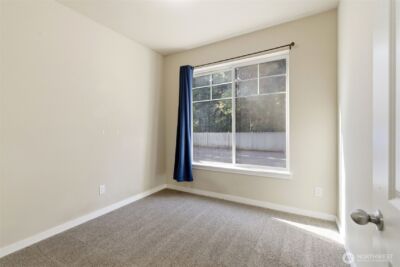 1569 NE Fontaine Way , Poulsbo, WA 98370 - Photo 13