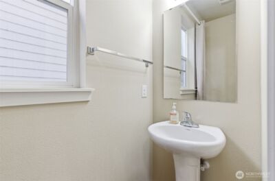 1569 NE Fontaine Way , Poulsbo, WA 98370 - Photo 14