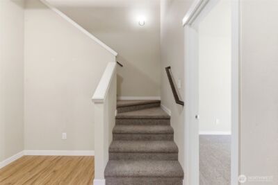 1569 NE Fontaine Way , Poulsbo, WA 98370 - Photo 15