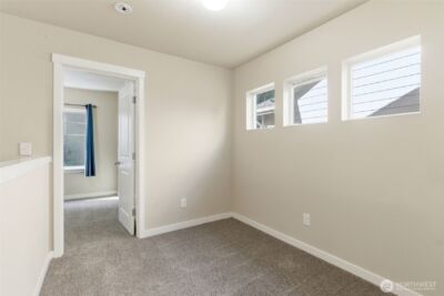 1569 NE Fontaine Way , Poulsbo, WA 98370 - Photo 16
