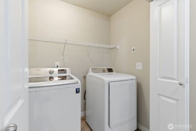 1569 NE Fontaine Way , Poulsbo, WA 98370 - Photo 18