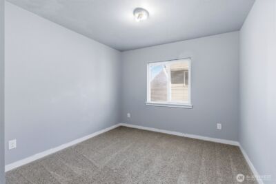 1569 NE Fontaine Way , Poulsbo, WA 98370 - Photo 19