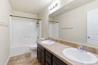 1569 NE Fontaine Way , Poulsbo, WA 98370 - Photo 20