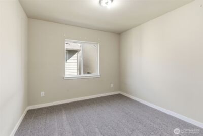 1569 NE Fontaine Way , Poulsbo, WA 98370 - Photo 21