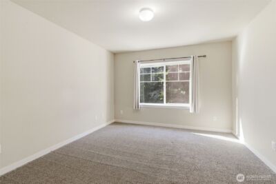 1569 NE Fontaine Way , Poulsbo, WA 98370 - Photo 22