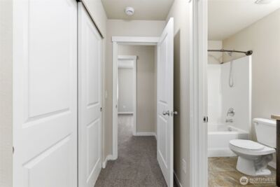 1569 NE Fontaine Way , Poulsbo, WA 98370 - Photo 24