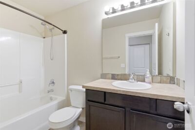 1569 NE Fontaine Way , Poulsbo, WA 98370 - Photo 25