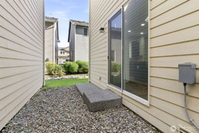 1569 NE Fontaine Way , Poulsbo, WA 98370 - Photo 26