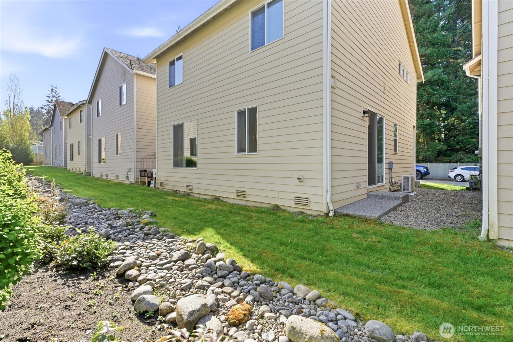 1569 NE Fontaine Way , Poulsbo, WA 98370