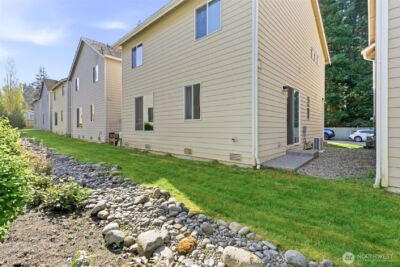 1569 NE Fontaine Way , Poulsbo, WA 98370 - Photo 27