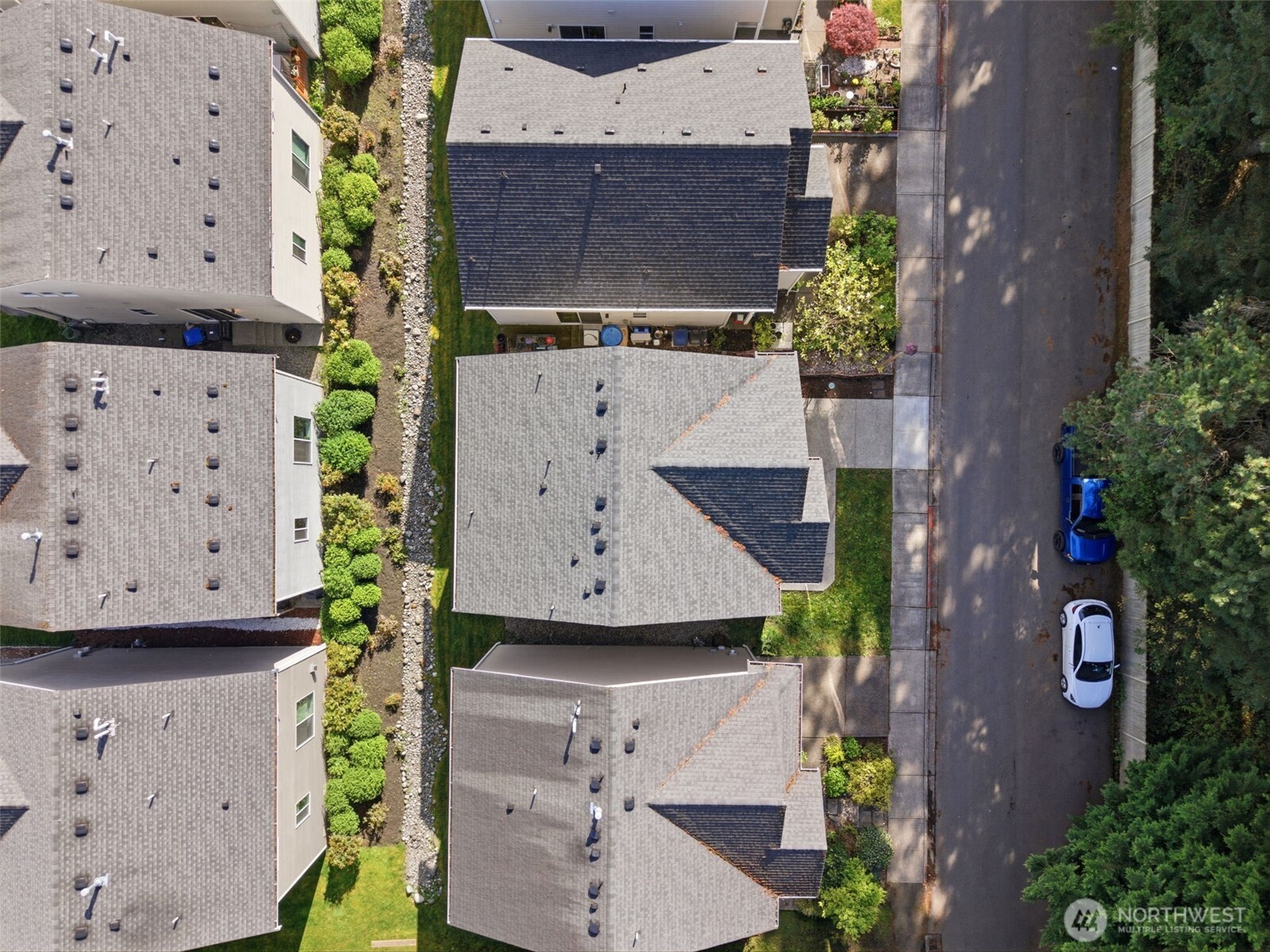 1569 NE Fontaine Way , Poulsbo, WA 98370