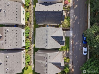 1569 NE Fontaine Way , Poulsbo, WA 98370 - Photo 28