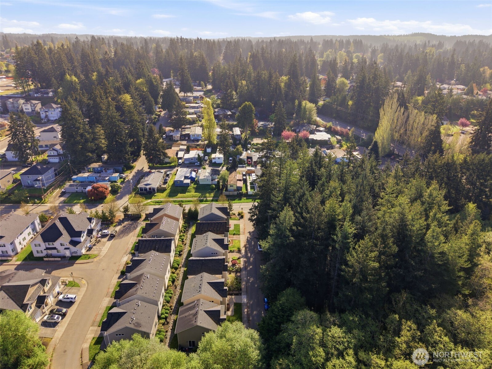 1569 NE Fontaine Way , Poulsbo, WA 98370