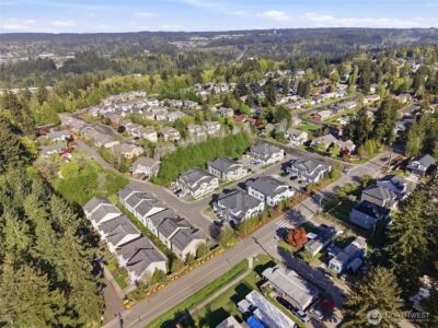 1569 NE Fontaine Way , Poulsbo, WA 98370 - Photo 30